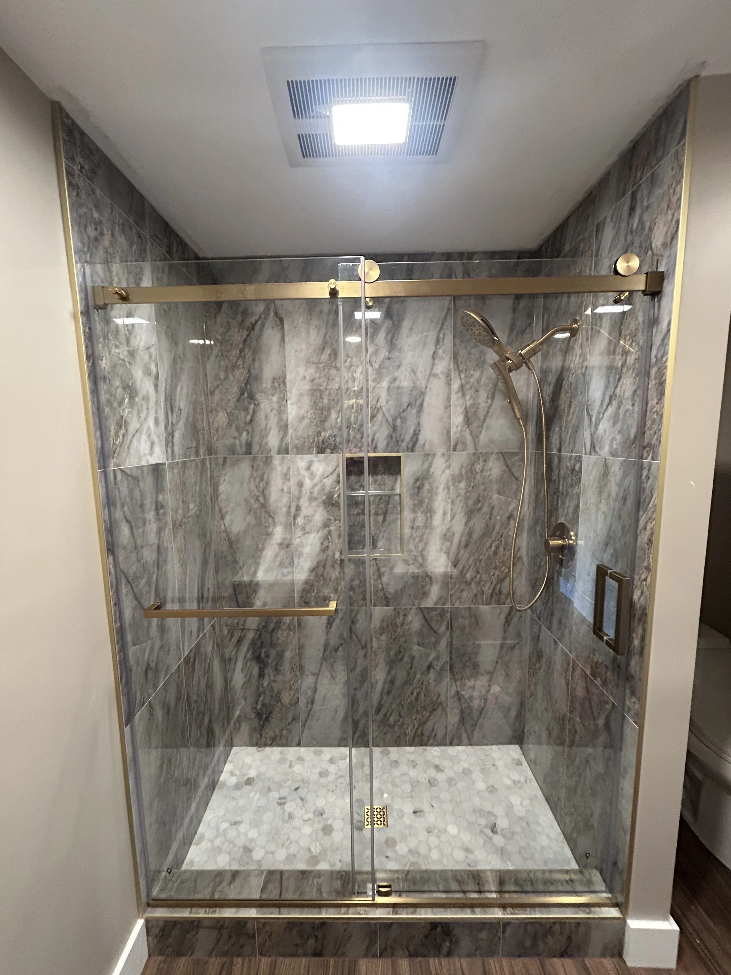 Shower Reno.jpg