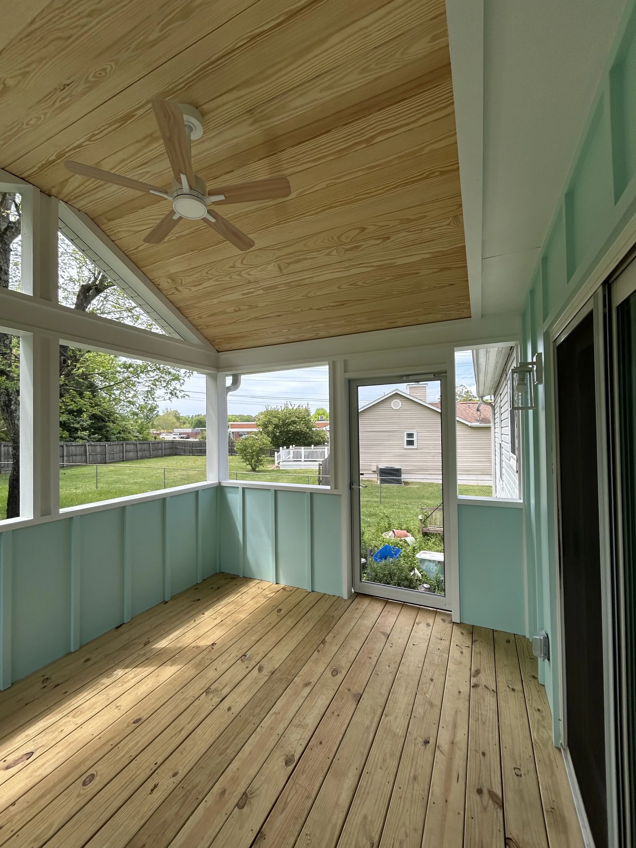 patio 2.jpg