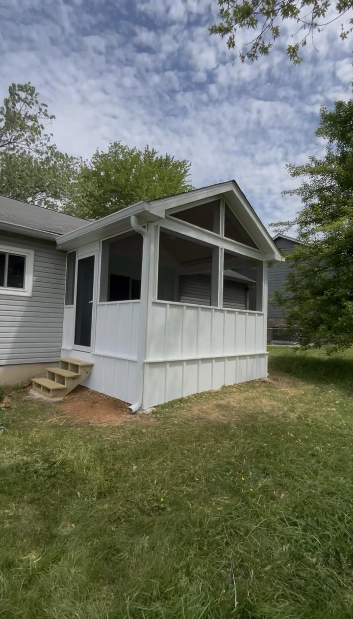 patio1.jpg