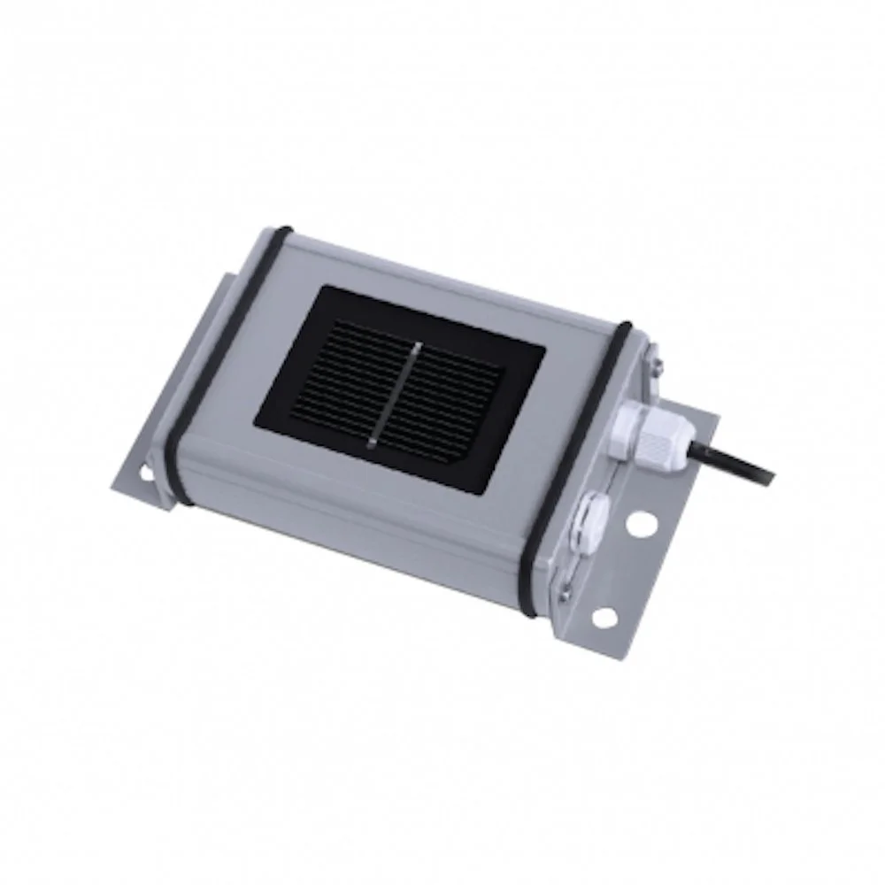 SolarEdge Irradiance Sensor