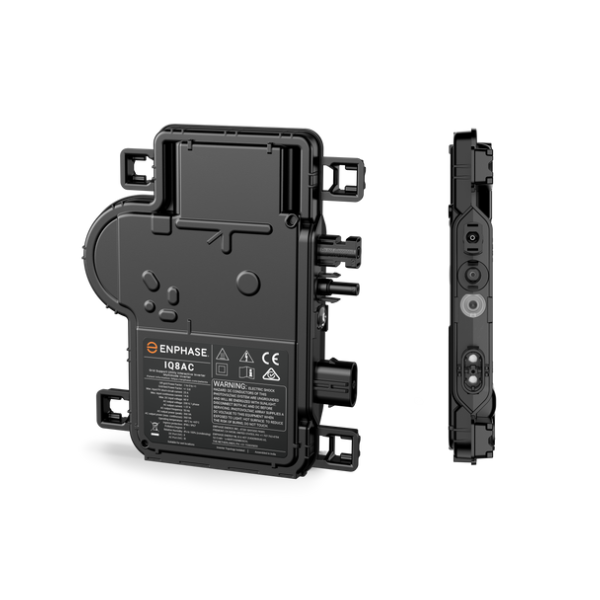 IQ8-microinverter-front-and-side