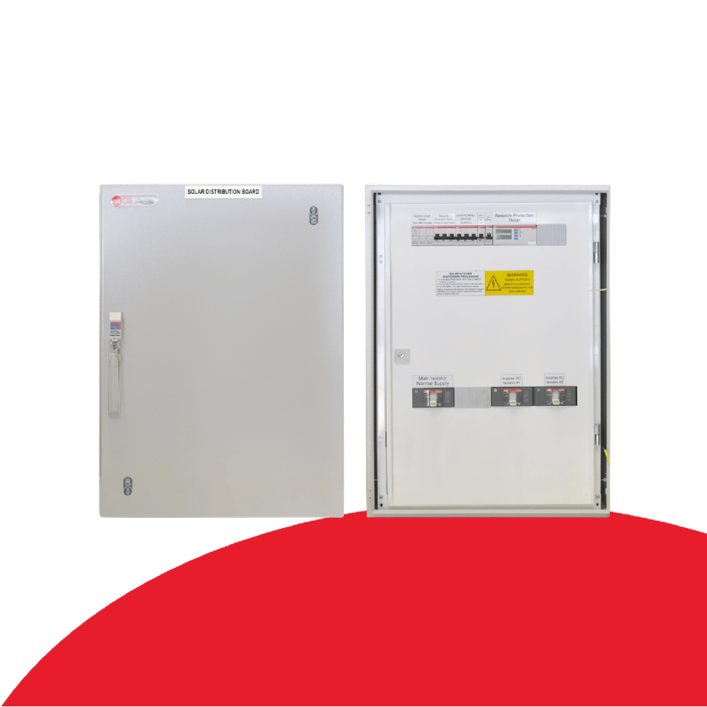 [ACBC-202U80] AC Board Classic - 200A Dual Inverter.png