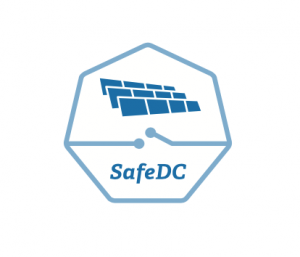 Safe DC