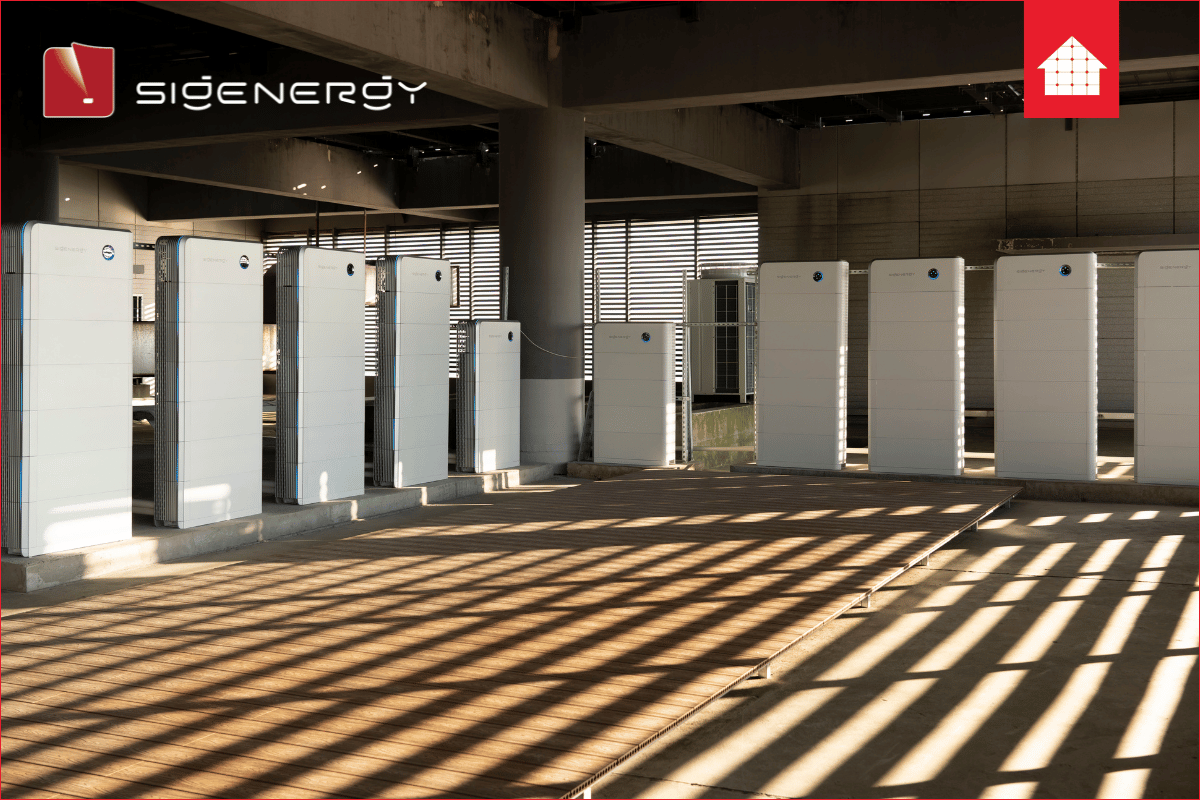 SIGENERGY-SOLAR-INSTALLATION-ENERGY-STORAGE-SYSTEM-SIGENSTOR