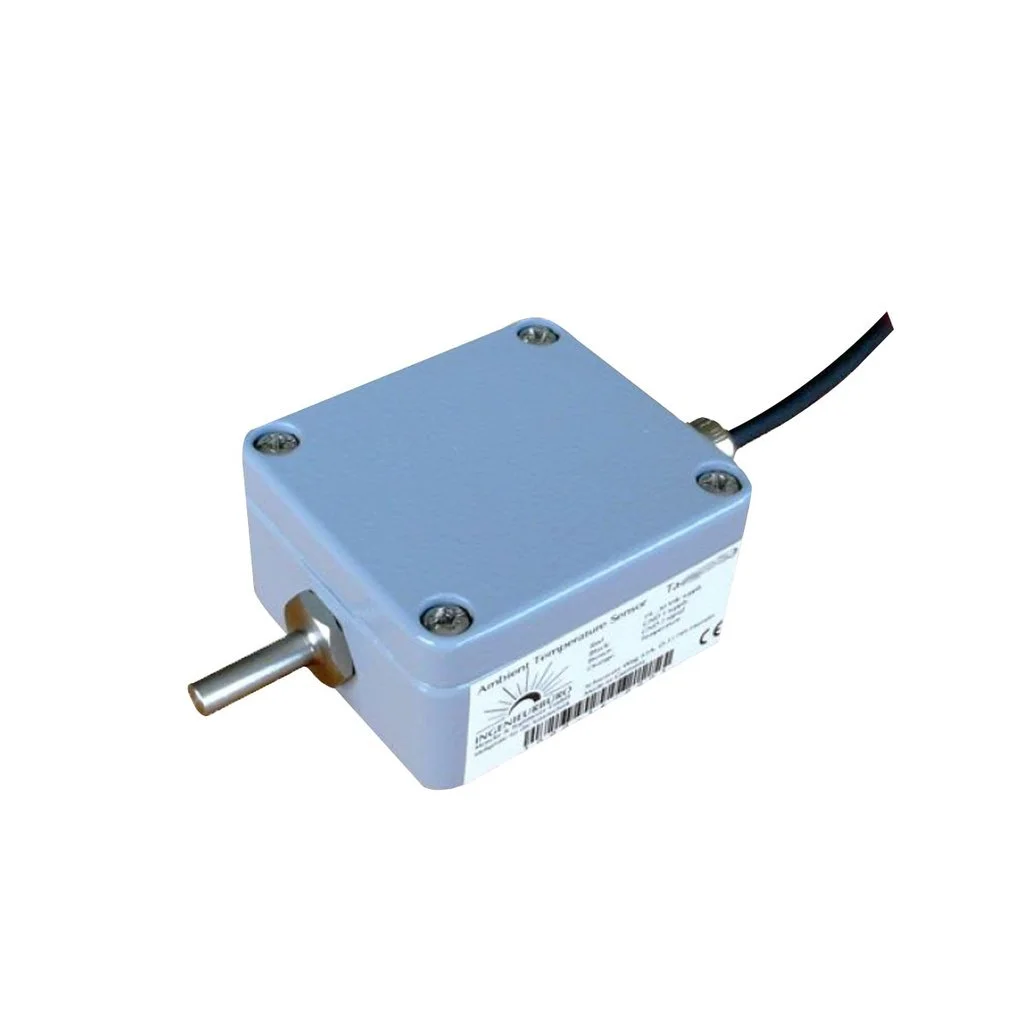 SolarEdge Ambient Temperature Sensor