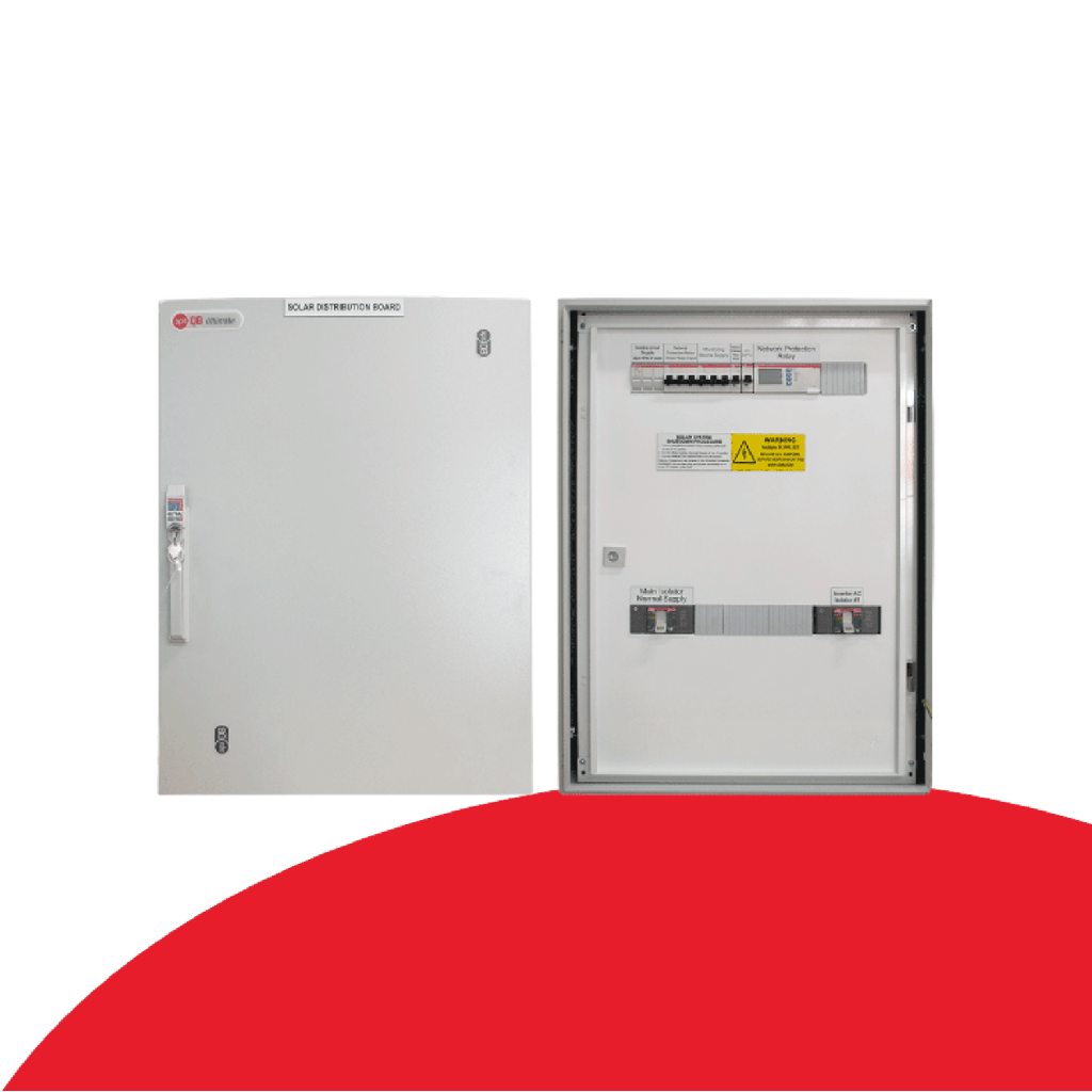 [ACBP-101U80] AC Board Pro - 100A Single Inverter.png
