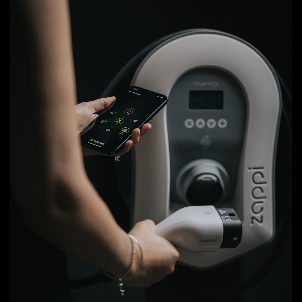 zappi-ev-charger-app-monitoring