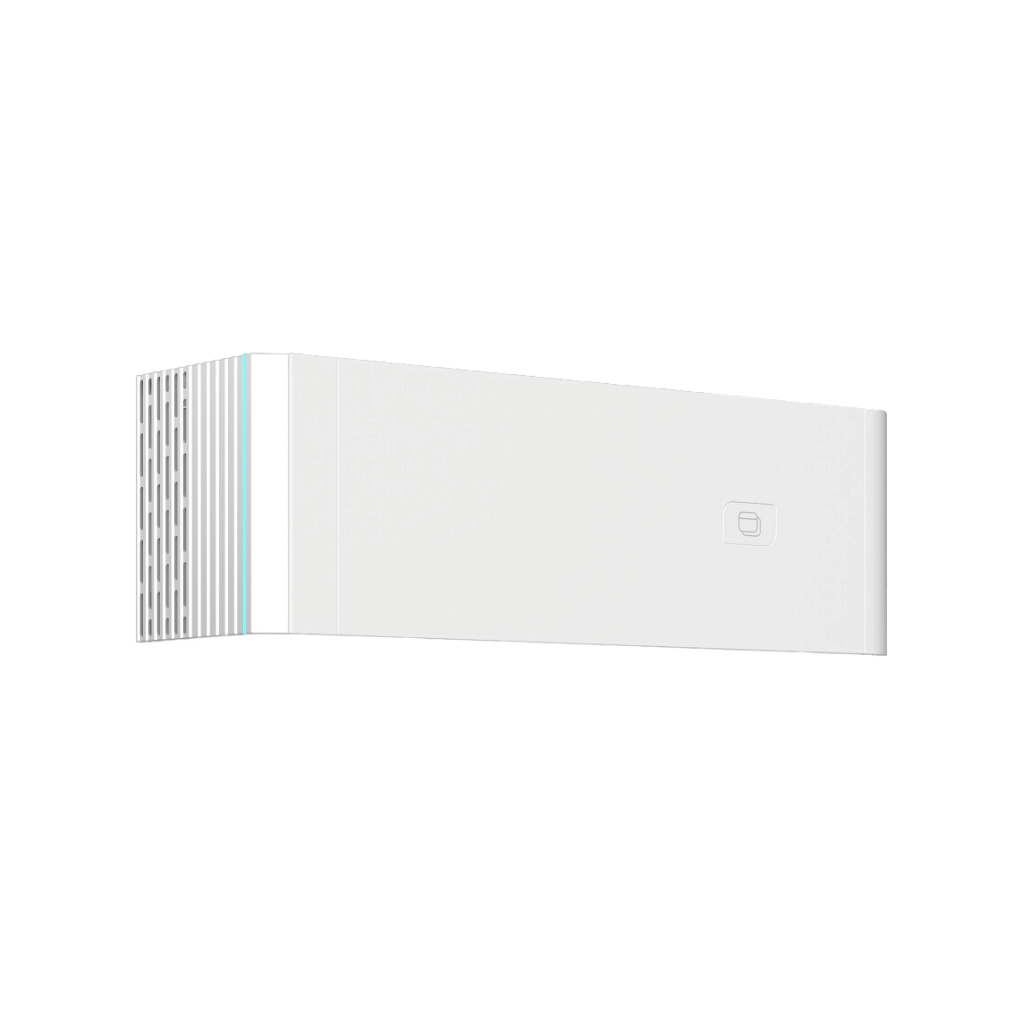 Sigenergy - SigenStor Battery 8kWh with LED