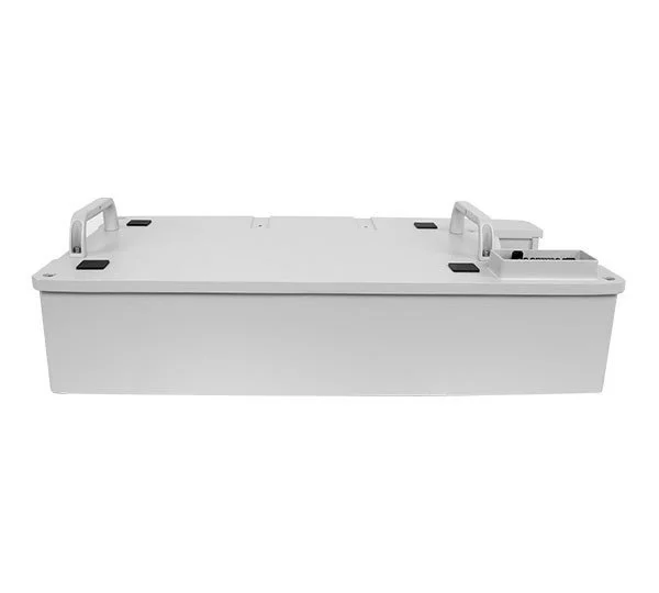 Sungrow SBR battery - 3.2kWh modular unit