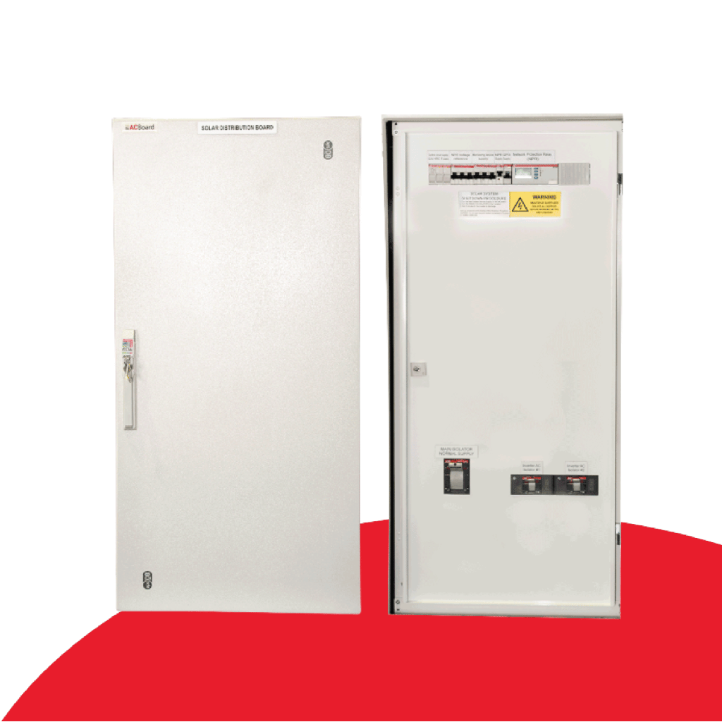 [ACBP-402A12] AC Board Pro - 400A Dual Inverter.png