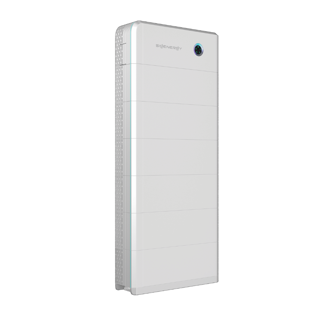 Sigenstor-sigenergy-modular-battery