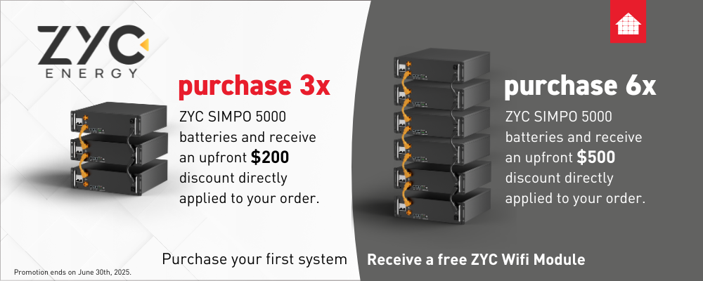 zyc-simpo-5000-battery-promotion-2025