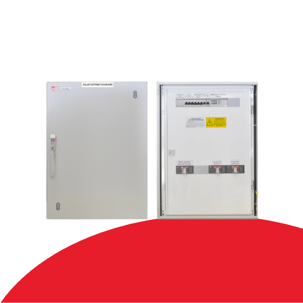 [ACBP-202U80] AC Board Pro - 200A Dual Inverter.png