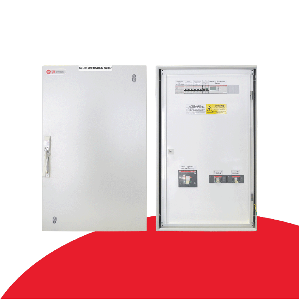 [ACBP-322U10] AC Board Pro - 320A Dual Inverter.png