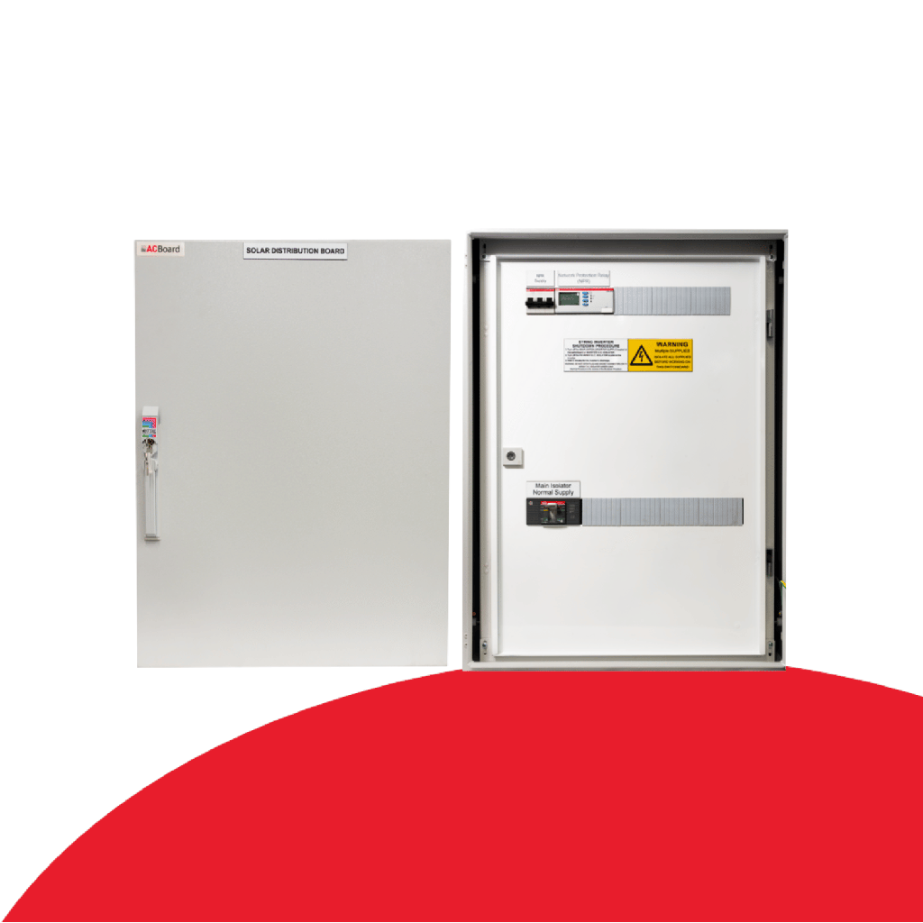[ACBC-101U80] AC Board Classic - 100A Single Inverter.png