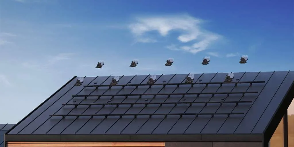 ENPHASE-IQ8-MICROINVERTER