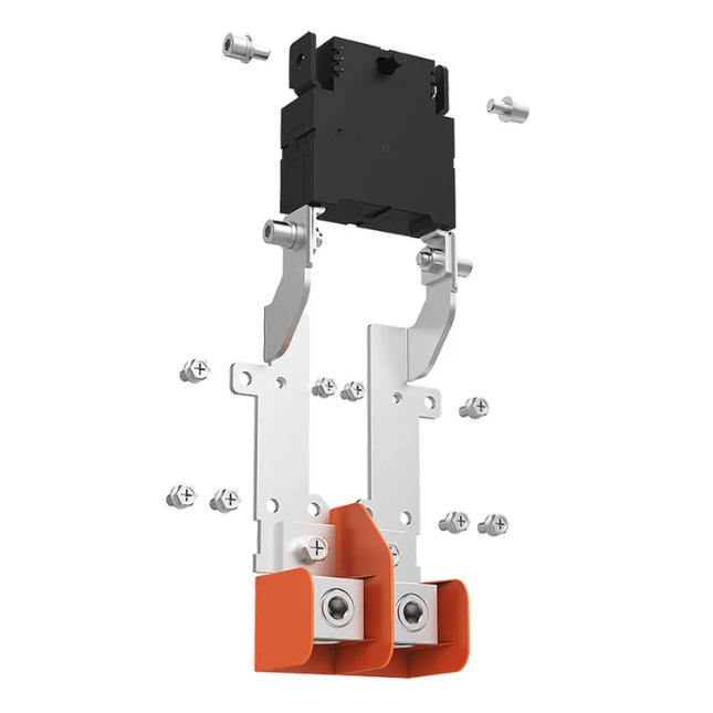 FranklinWH - Generator Module for aGate