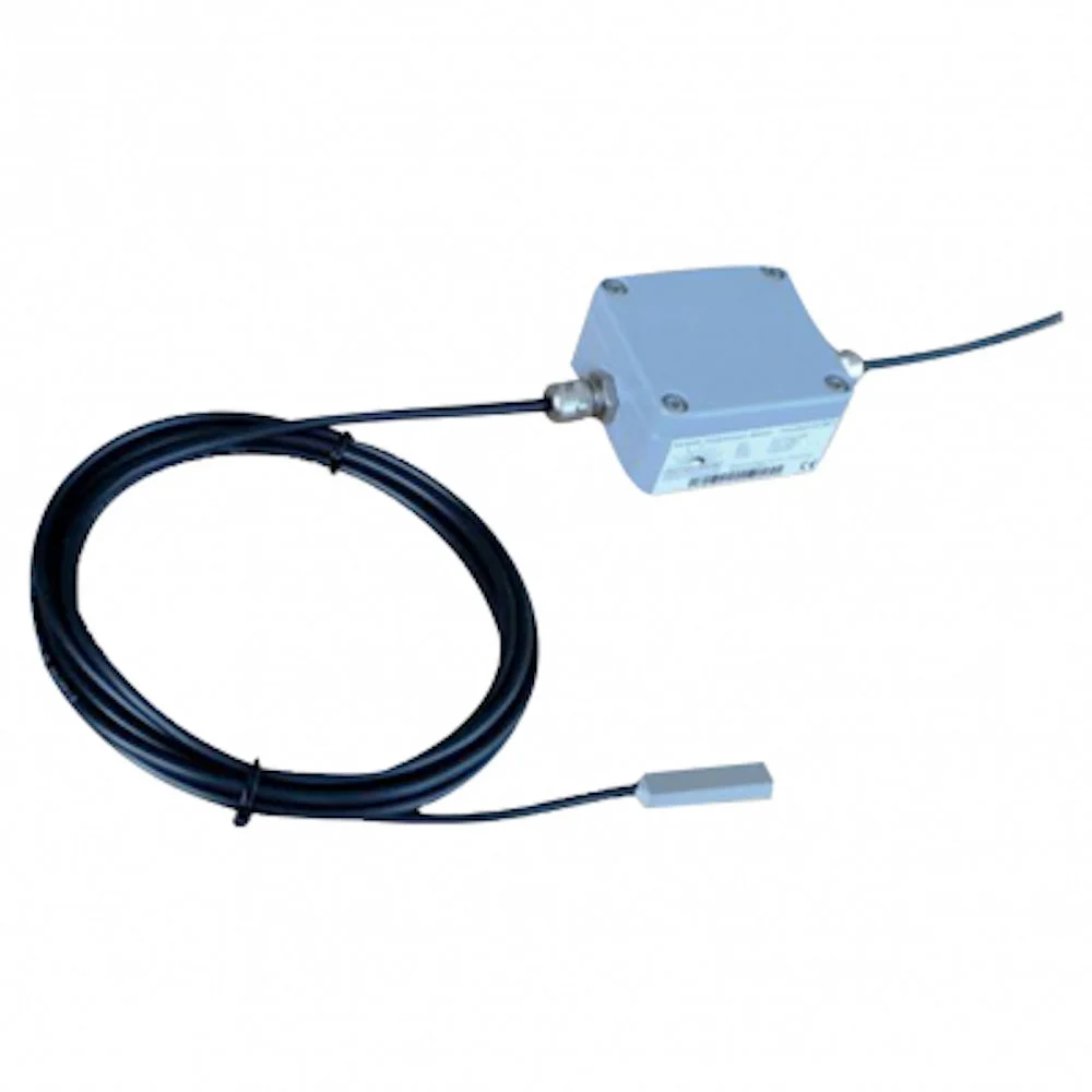 SolarEdge Module Temperature Sensor
