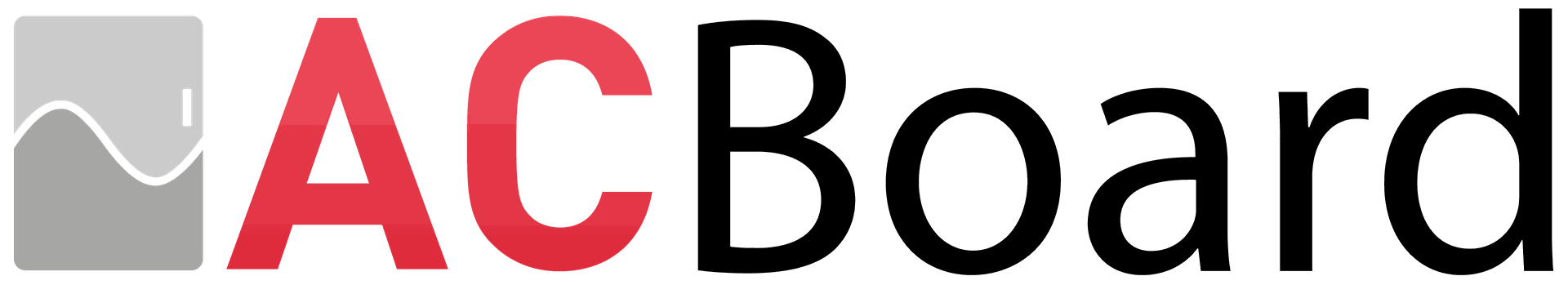 AC Board