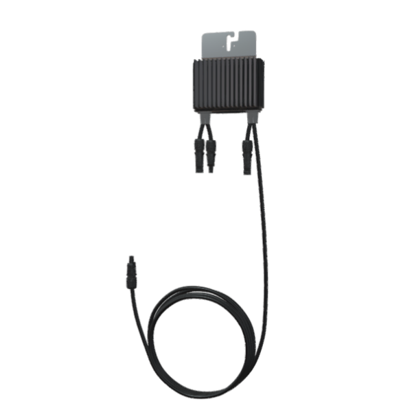 SolarEdge S1200 commercial power optimiser with 0.10m input