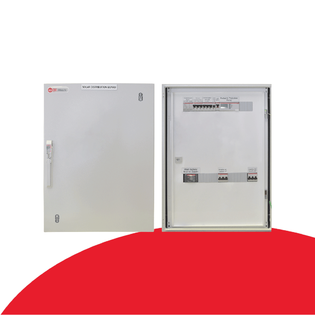 [ACBP-16DU80] AC Board Pro - 160A 1-4 Inverters.png