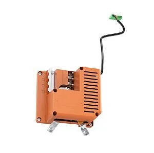 FranklinWH - Smart Circuits Module for aGate