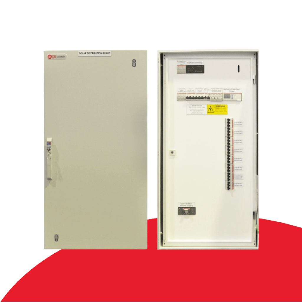 [ACBE-16HU12] AC Board Enphase - 160A 1-8 Circuits.png