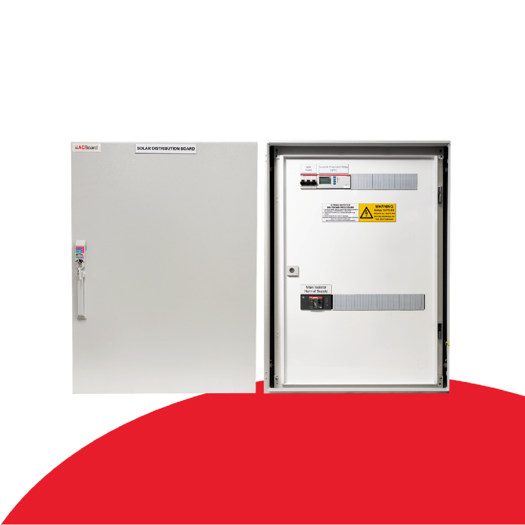 [ACBC-201U80] AC Board Classic - 200A Single Inverter.png