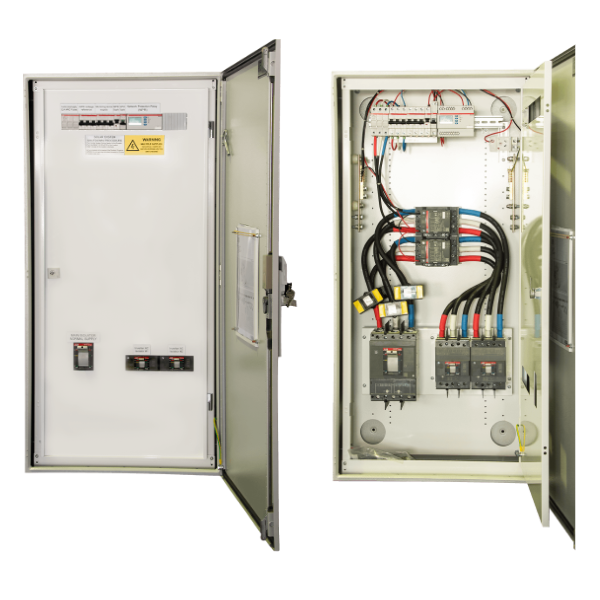 AC-Board-inside-dual-inverters-400A-max.png