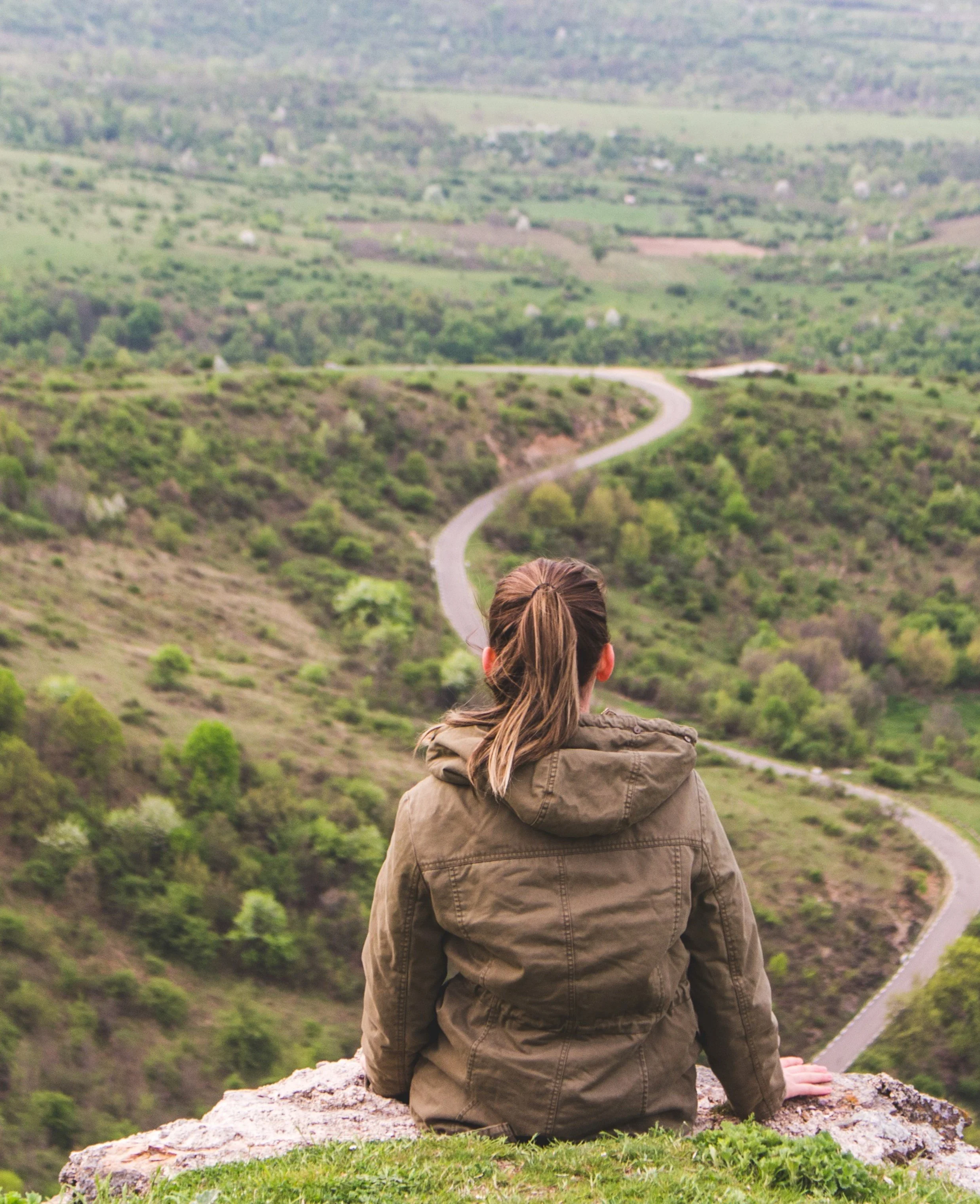 Quantum Hypnosis Healing Therapy