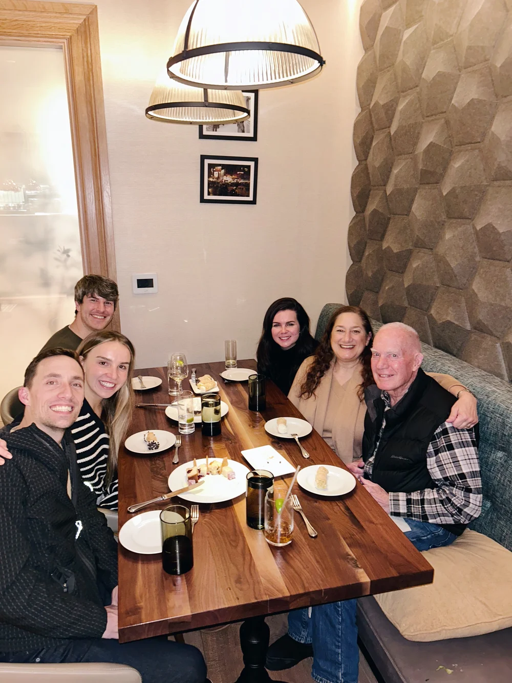 IMG_6898_VSCO.JPG