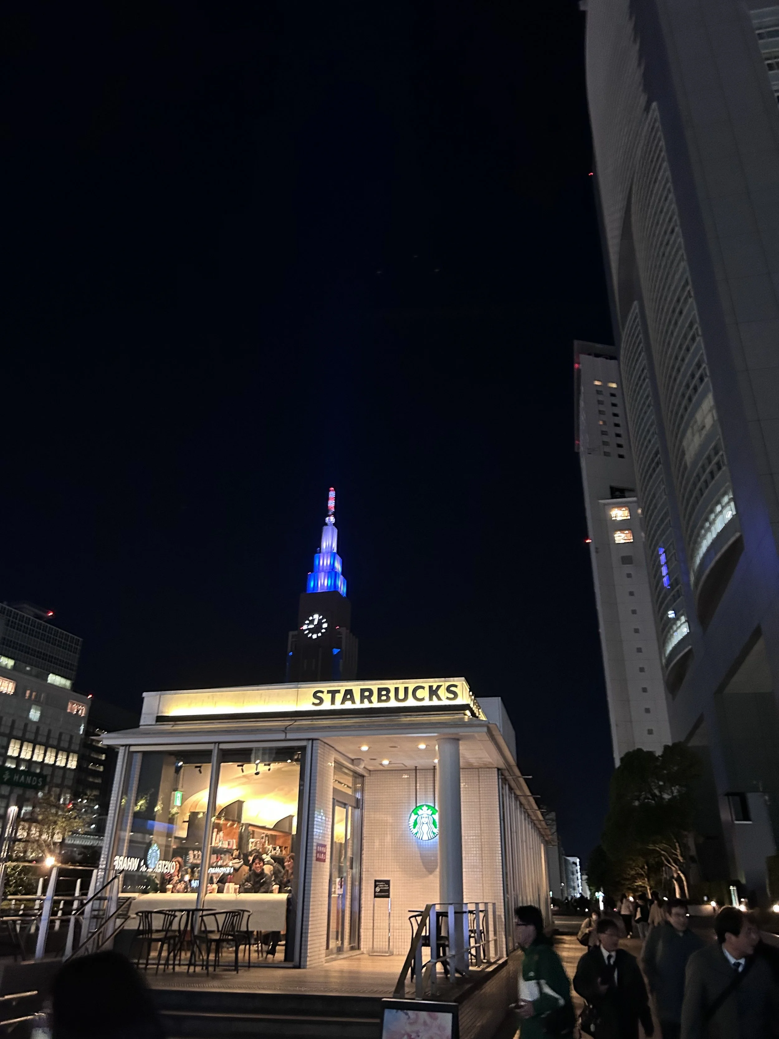 IMG_7302.jpeg