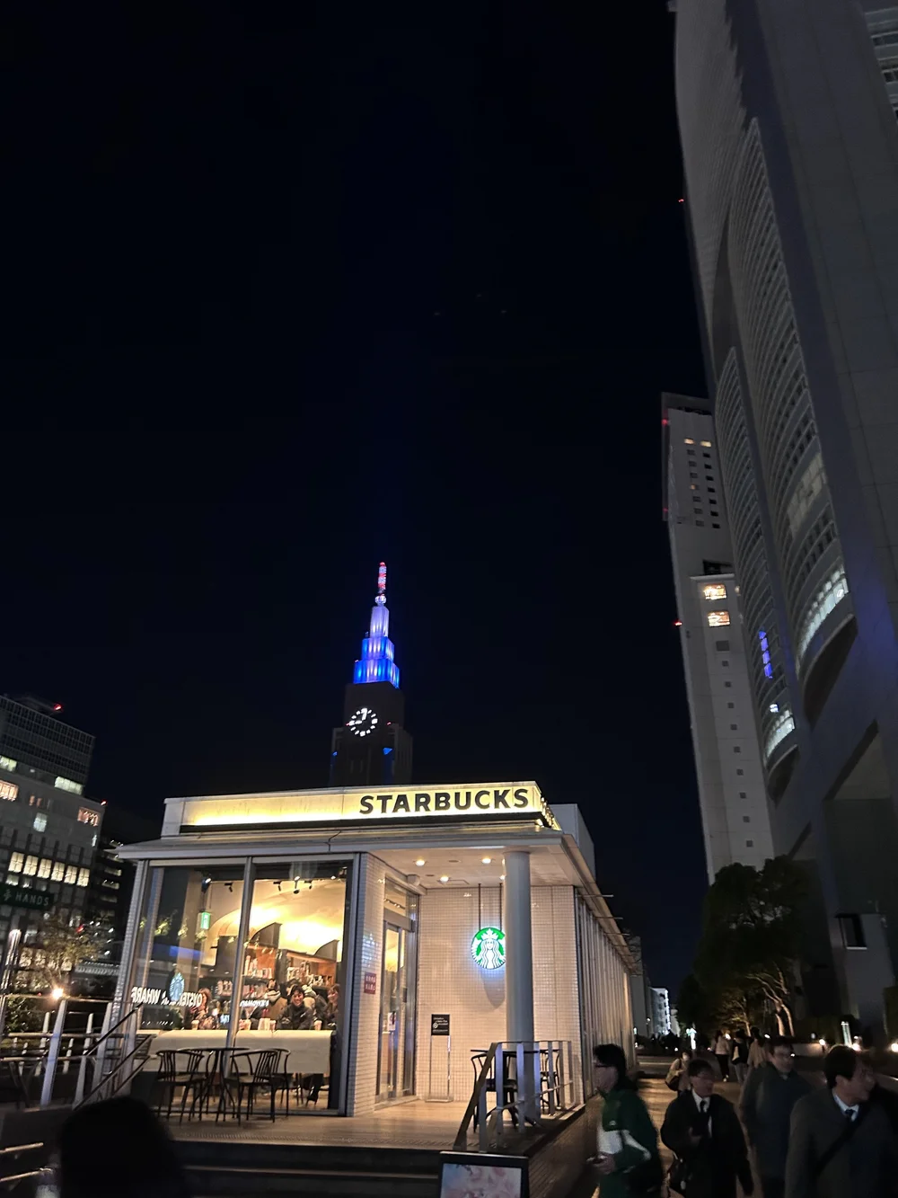 IMG_7302.jpeg