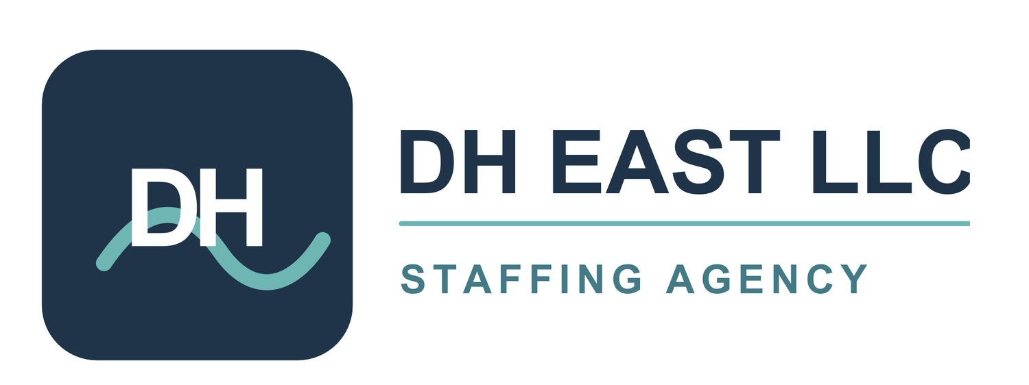 DH-EAST