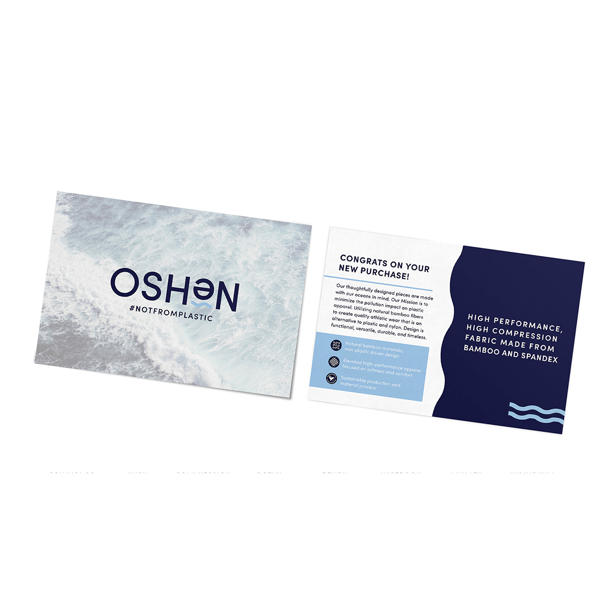 oshen_postcard.png