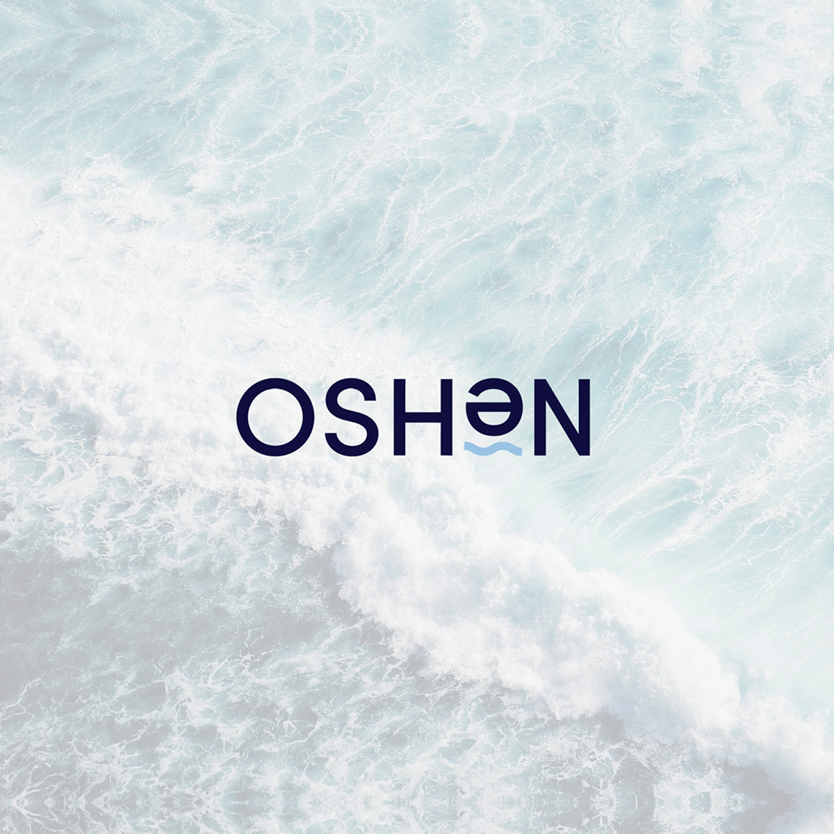 oshen_logo_2.png