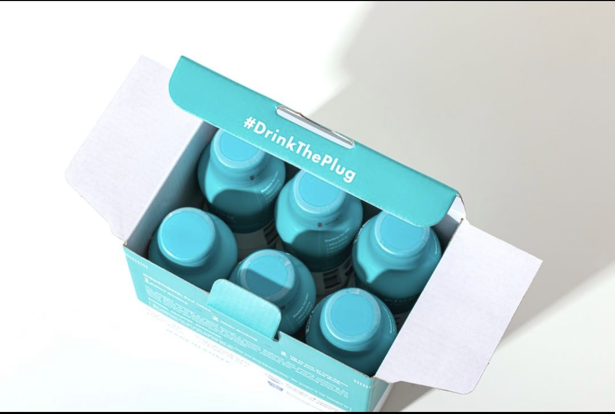 Screen Shot 2019-12-04 at 10.31.55 AM.png