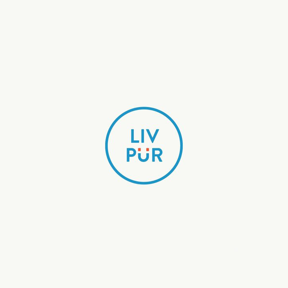 livpur_logo_2.png