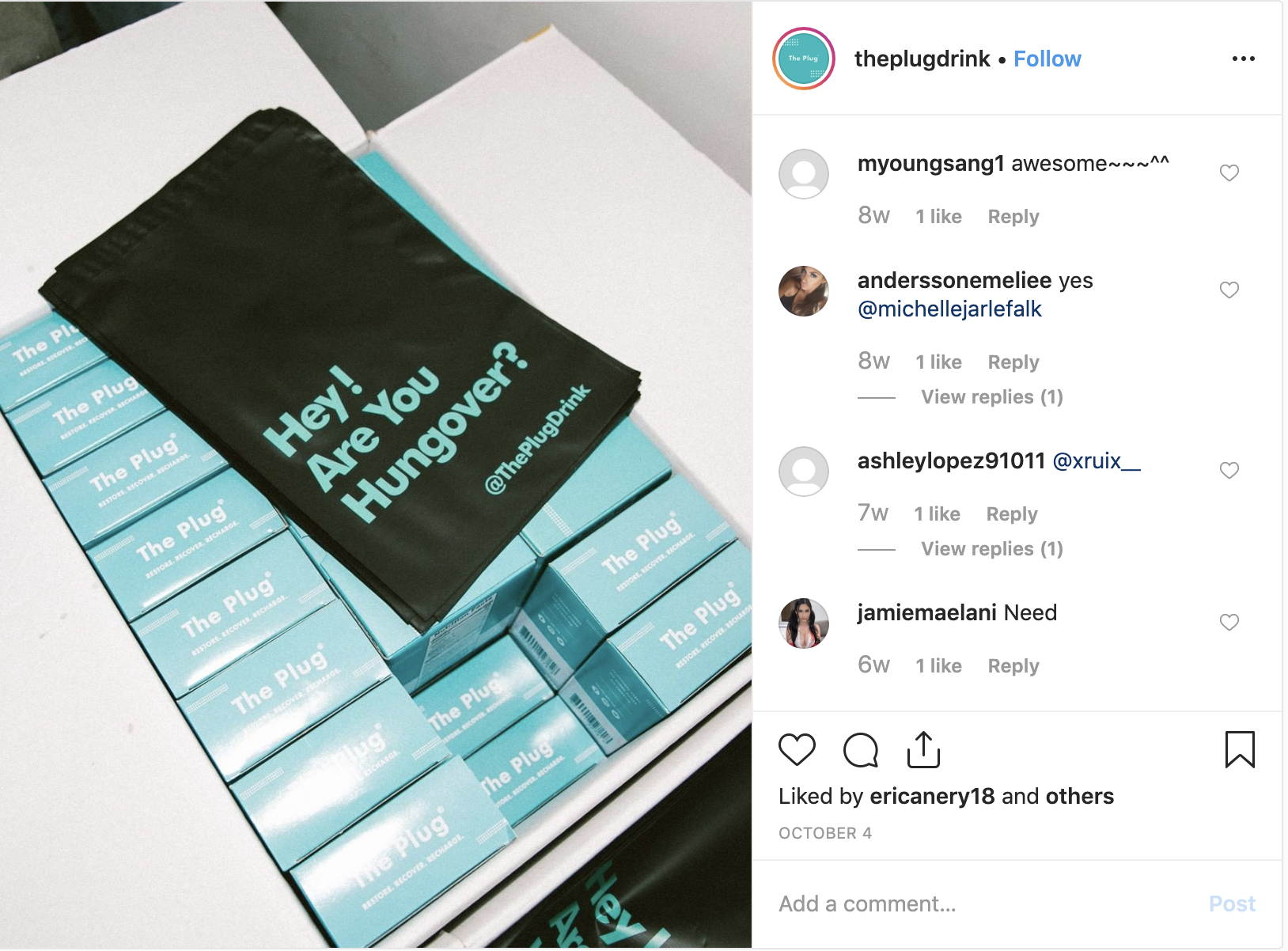 Screen Shot 2019-12-04 at 10.30.56 AM.png