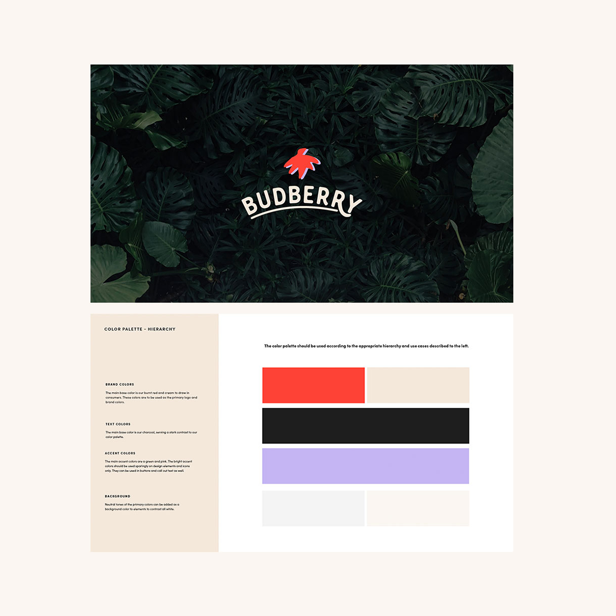 budberry_styleguide_1.png