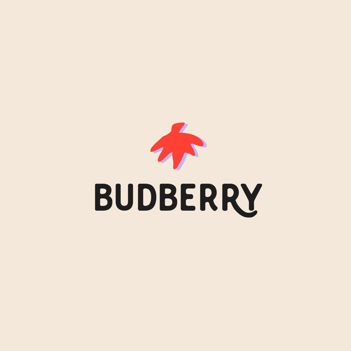 budberry_logo_1.png