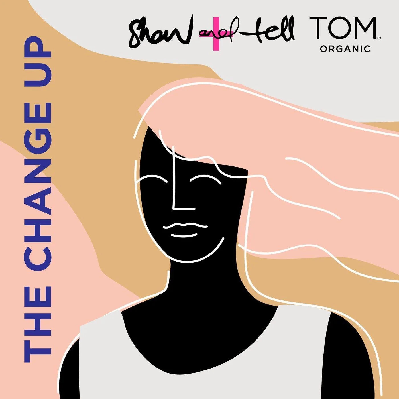 the-change-up-tom-organic-IaVj-l2ZNrm-dUOcBiYv6pl.1400x1400.jpg
