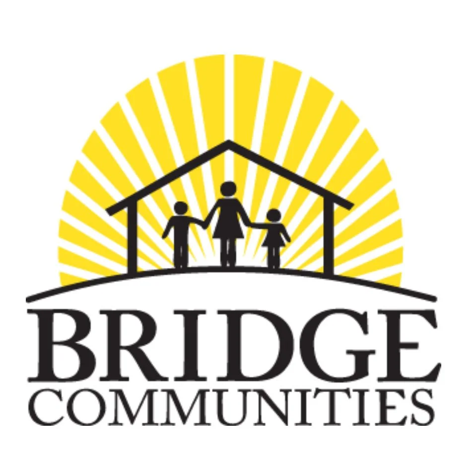Bridge Communities Sleep Out Saturday Rally