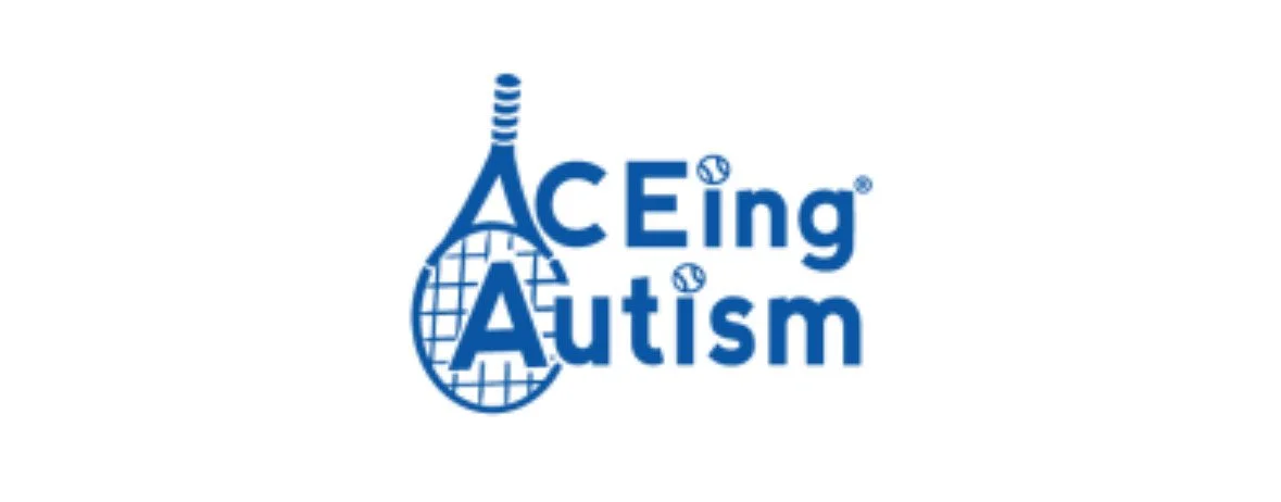 ACEing Autism