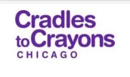 Cradles to Crayons