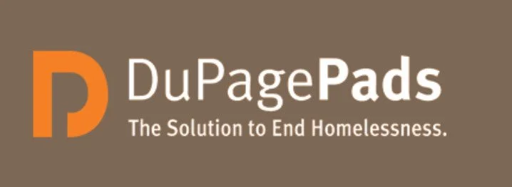 DuPage Pads Lunch Distribution - March Session