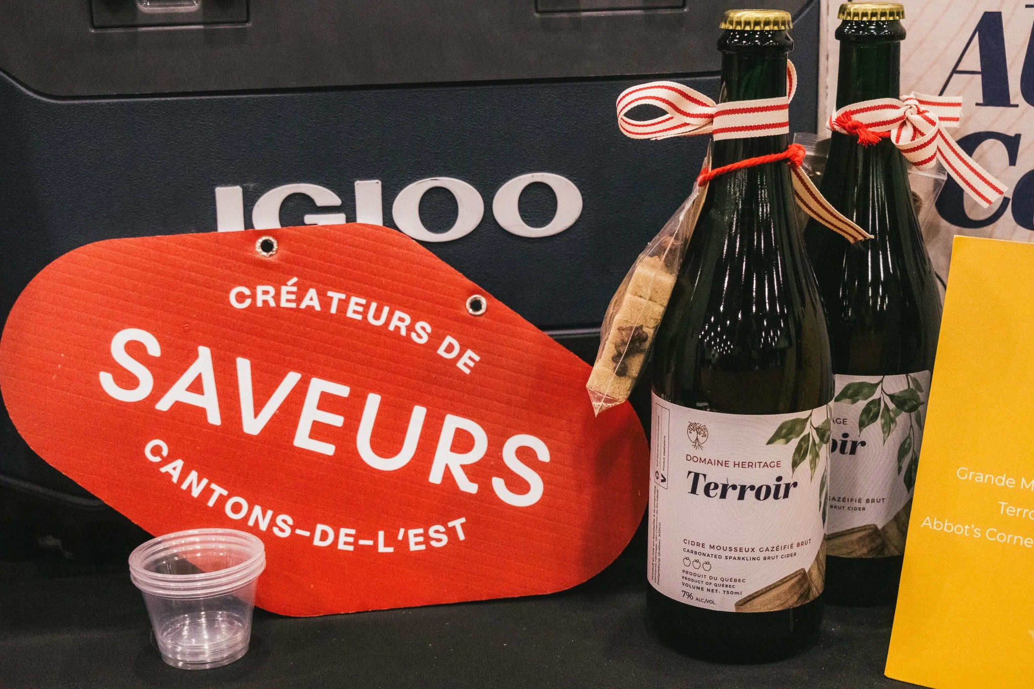 2026-02-01_Grande_foire (132).jpg