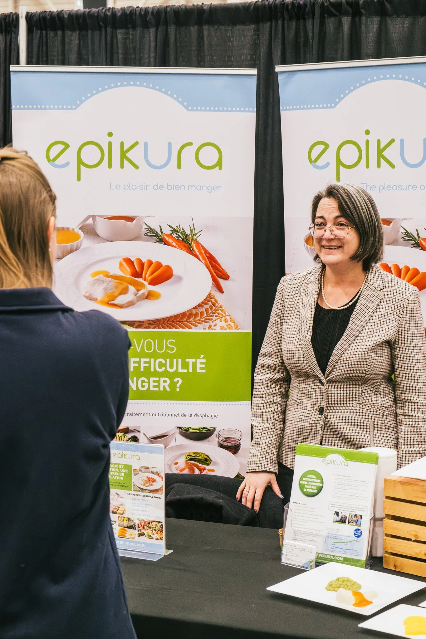 Crédit photo : Les Anti Stress de Monsieur Ménard