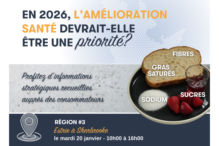 Formation en présentiel du Centre Humami&nbsp;: Défis de l’amélioration santé