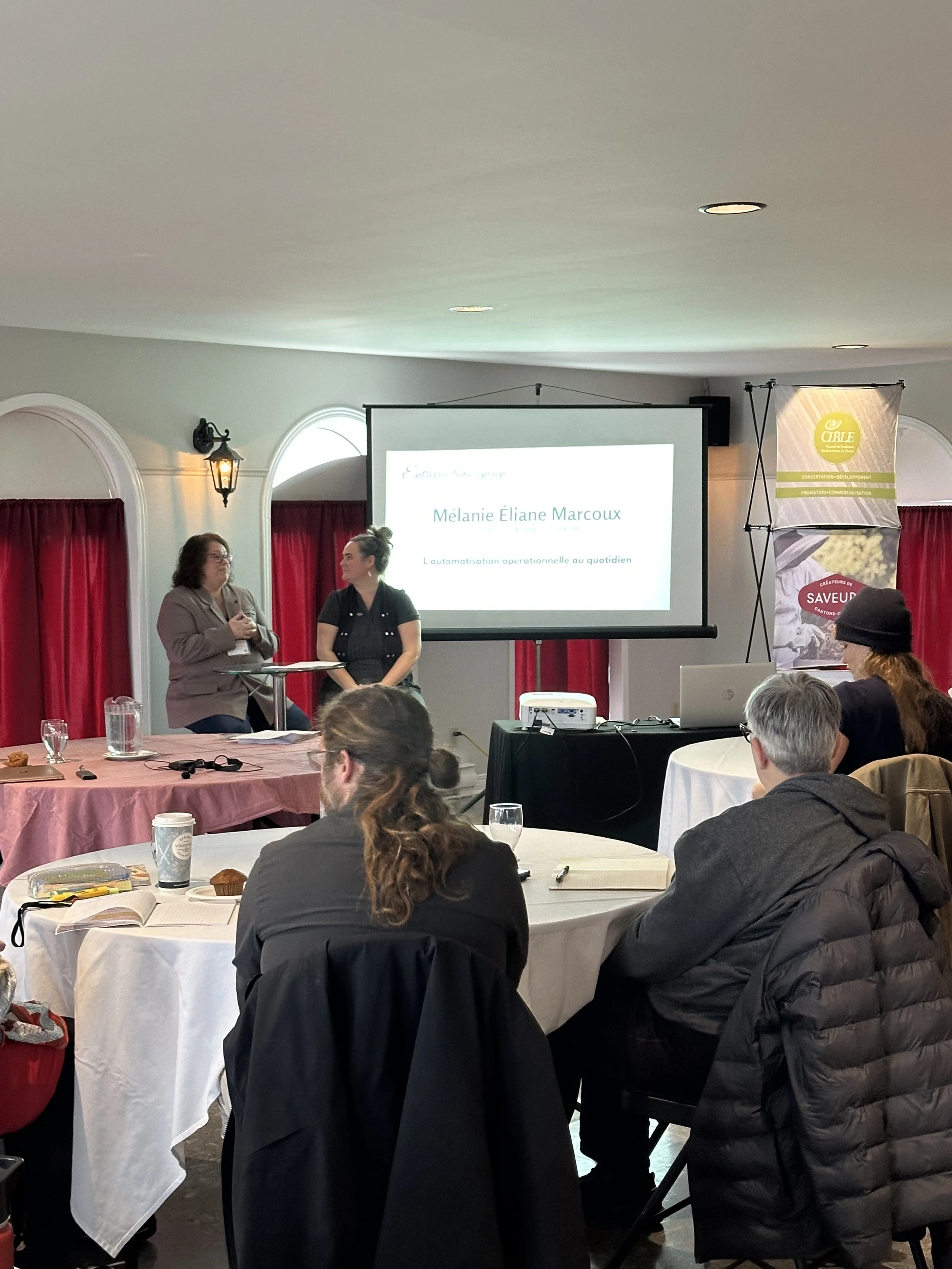 2026-03-31_Journé_agro (9).jpeg